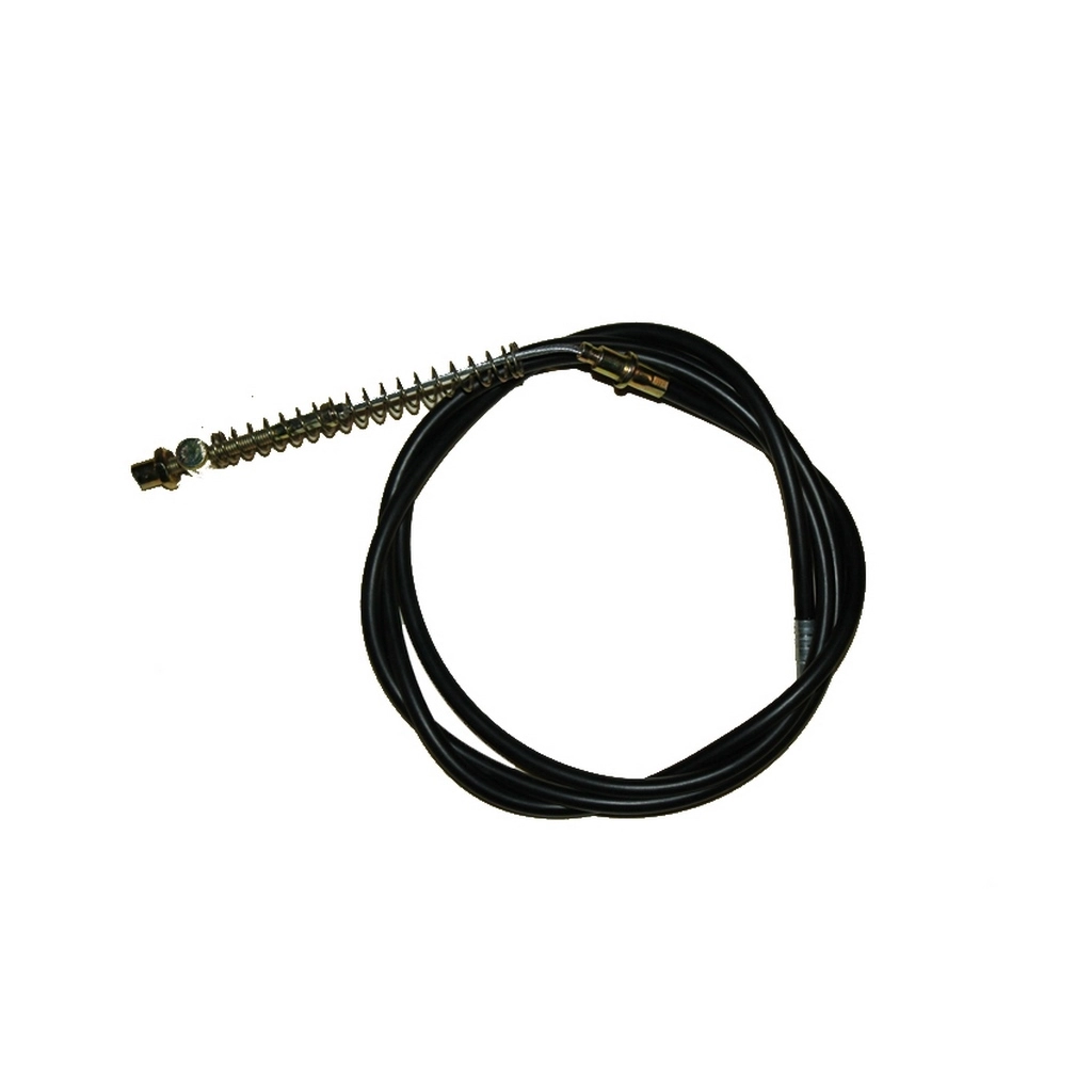 ARORA AR3000W KASALI ARKA FREN TELİ #AR3000W KASALI-035